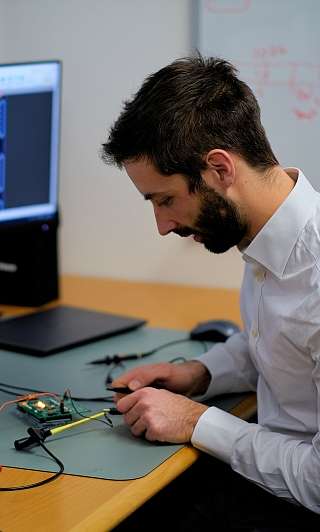 EFT Mobility_Team