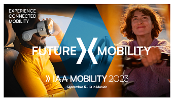 230324 IAA 1920x1080px KeyVisual FutureMobility