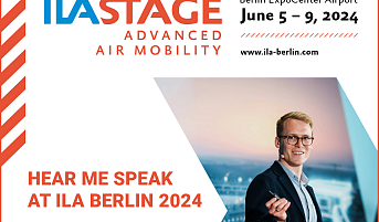 IAA Mobility Website Post A v2