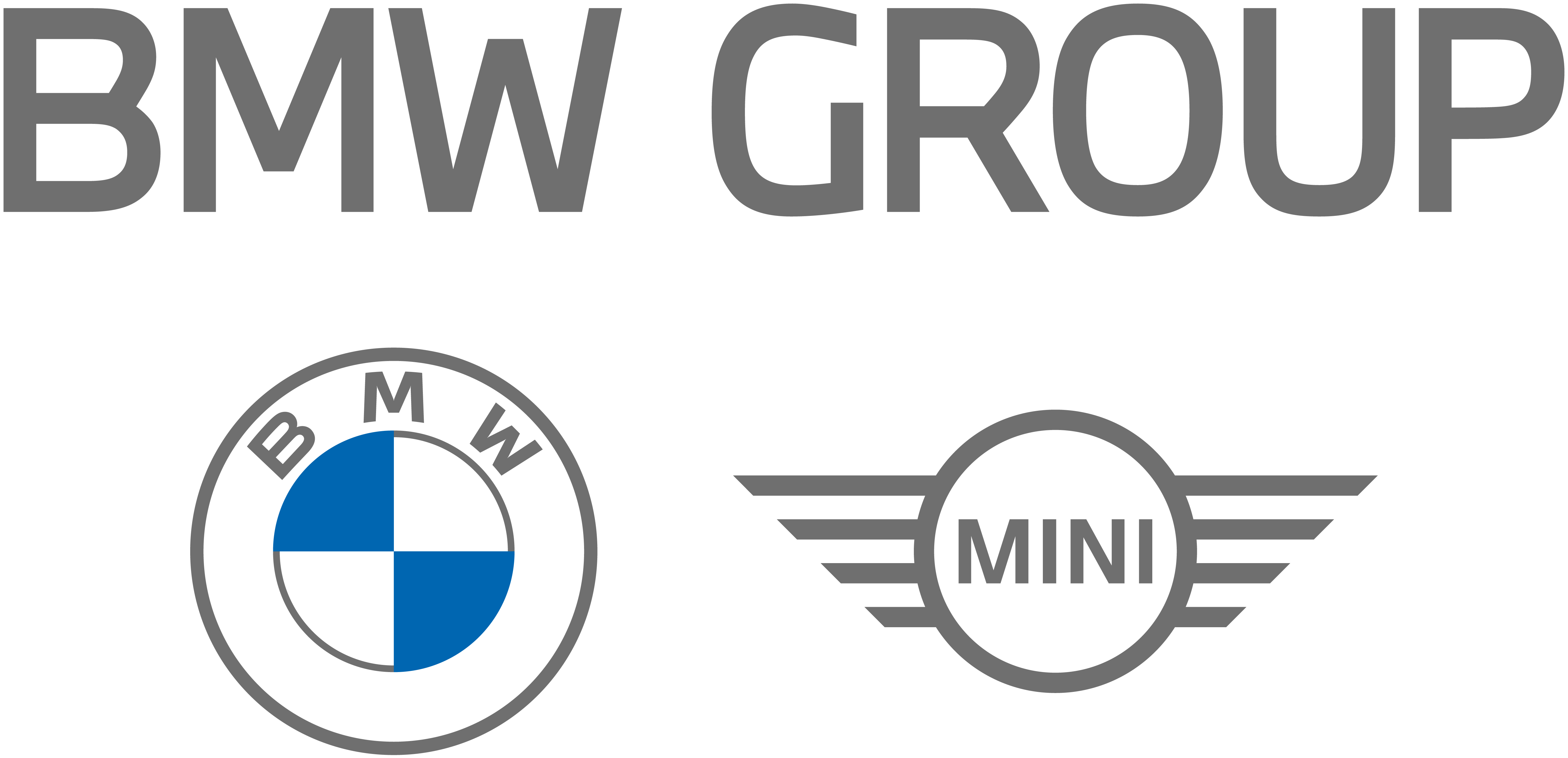 BMW_Group_Logo