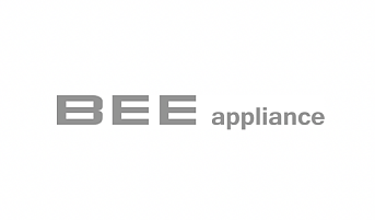 BeeAppliance-Logo