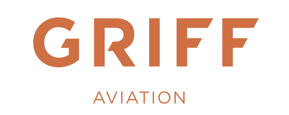 Griff Aviation