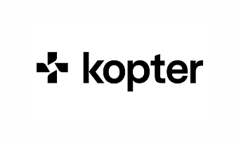 Kopter-Logo
