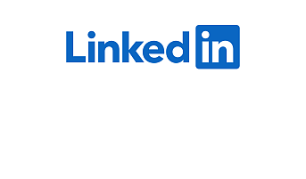 LinkedIn Logo