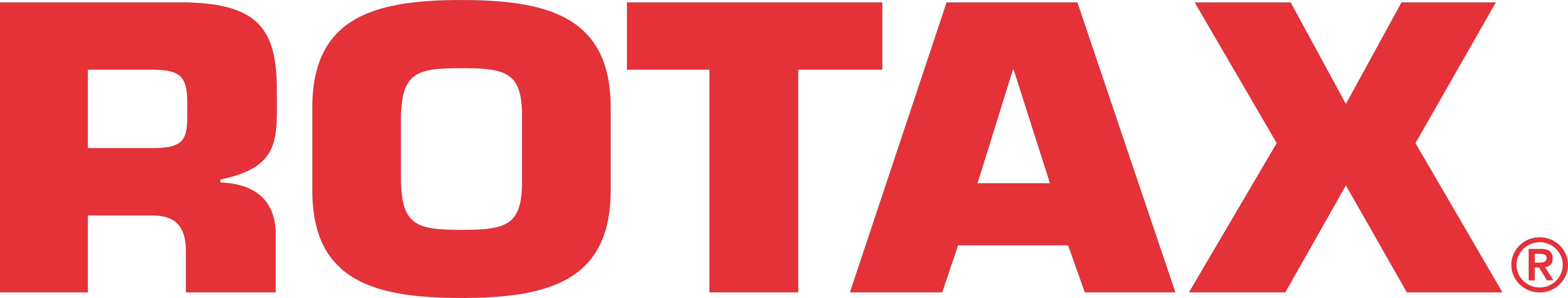 Rotax Logo_Red