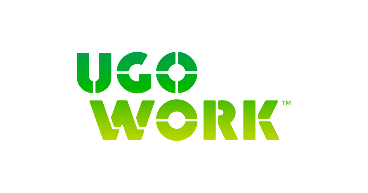 UgoWork