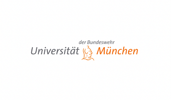 Universitaet-der-Bundeswehr-Muenchen-Logo