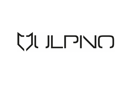 Vulpino–Logo 
