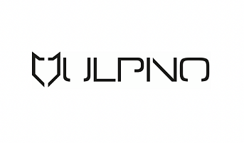 Vulpino Logo