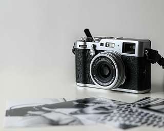 Media_Gallery