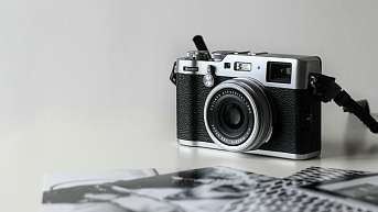 Media_Gallery