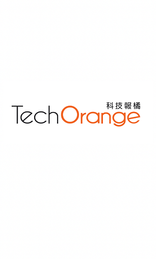 Tech Orange