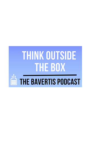 The Bavertis Podcast