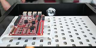 EFT-PCB