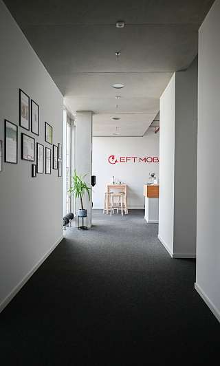 EFT Mobility_Office