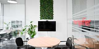 2024 EFT Montgolfier Meeting Room