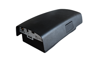 BAT-450