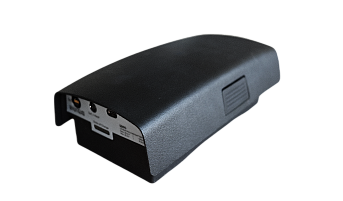 EFT-BAT-450