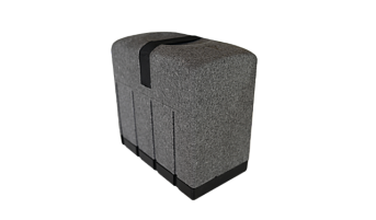 EFT-BATT-900