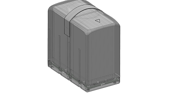 EFT-BATT-CUSTOM
