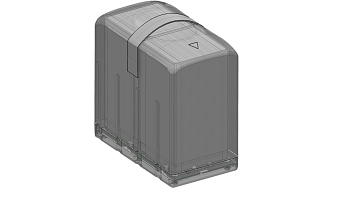 EFT-BATT-CUSTOM