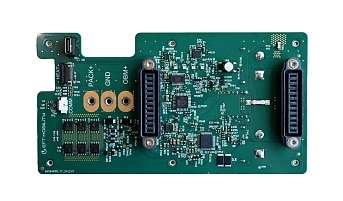 EFT-BMS-14