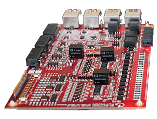 EFT-BMS-1x