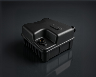 EFT-Charger-1x