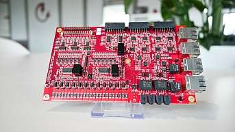 EFT-BMS-1x