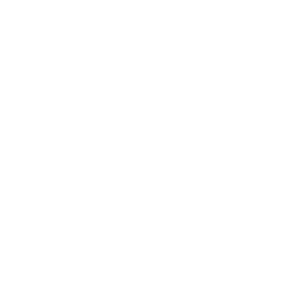 Power Management Power Management