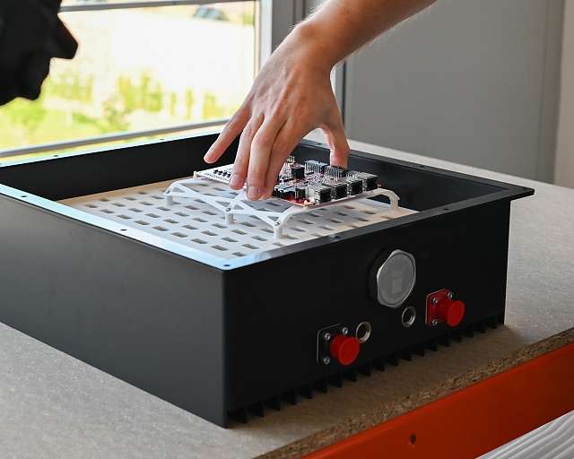 EFTBattery1x EFT Mobility AG