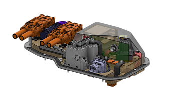 JunctionBox Open