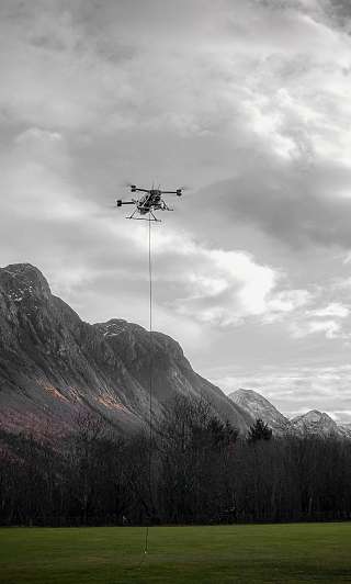 EFT_Tethering_Drone