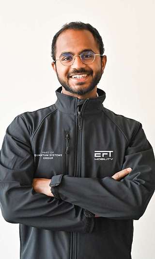 Abhishek_Ahire