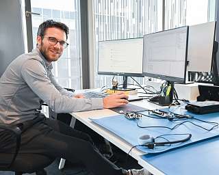 EFT_Mobility_Team