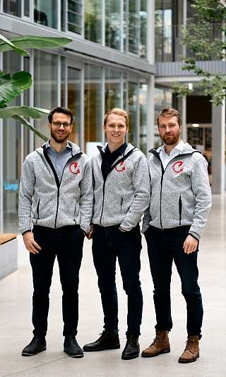 EFT_Mobility_Founders