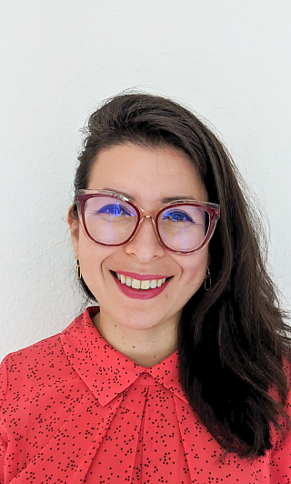 KarlaPaine
