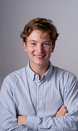 LukasLindner